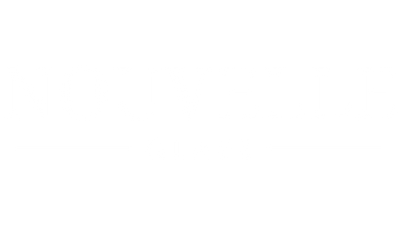 Nouvelle Glass Logo